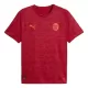 Dres Valencia CF Gostujući 2025/26 Dres Valencia CF Gostujući 2025/26