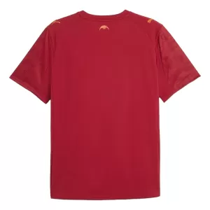 Dres Valencia CF Gostujući 2025/26