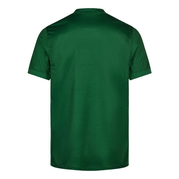 Dres VfL Wolfsburg Domaći 2025/26