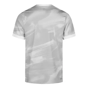 Dres VfL Wolfsburg Gostujući 2025/26