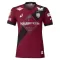 Dres Vissel Kobe Domaći 2025/26