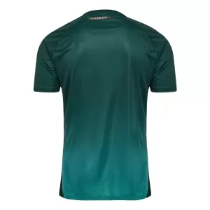 Dres Werder Bremen Treći 2025/26