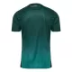 Dres Werder Bremen Treći 2025/26
