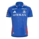 Dres Yokohama F. Marinos Domaći 2025/26 Dres Yokohama F. Marinos Domaći 2025/26