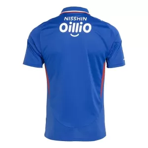 Dres Yokohama F. Marinos Domaći 2025/26