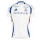 Dres Yokohama F. Marinos Gostujući 2025/26 Dres Yokohama F. Marinos Gostujući 2025/26