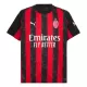 Dres AC Milan Domaći 2025/26