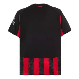 Dres AC Milan Domaći 2025/26