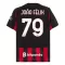 Dres AC Milan João Félix 79 Domaći 2025/26