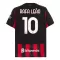 Dres AC Milan Rafael Leão 10 Domaći 2025/26