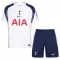 Dres Tottenham Hotspur Dječji Domaći 2025/26