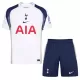 Dres Tottenham Hotspur Dječji Domaći 2025/26 Dres Tottenham Hotspur Dječji Domaći 2025/26