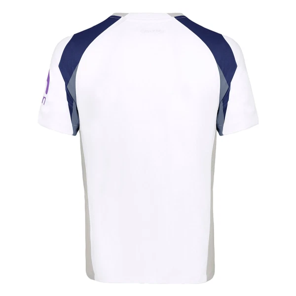 Dres Tottenham Hotspur Dječji Domaći 2025/26