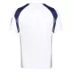 Dres Tottenham Hotspur Dječji Domaći 2025/26