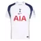 Dres Tottenham Hotspur Domaći 2025/26