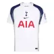Dres Tottenham Hotspur Domaći 2025/26 Dres Tottenham Hotspur Domaći 2025/26