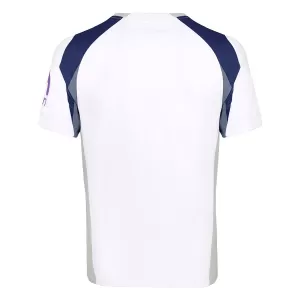 Dres Tottenham Hotspur Domaći 2025/26