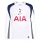 Dres Tottenham Hotspur Domaći 2025/26 Dugi Rukav