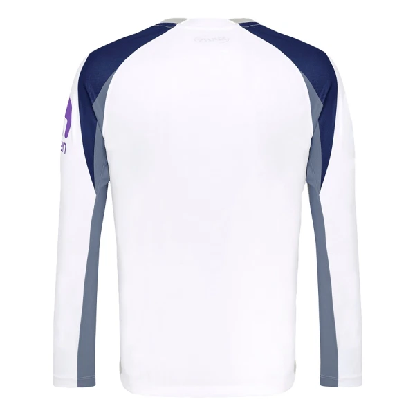 Dres Tottenham Hotspur Domaći 2025/26 Dugi Rukav