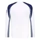 Dres Tottenham Hotspur Domaći 2025/26 Dugi Rukav