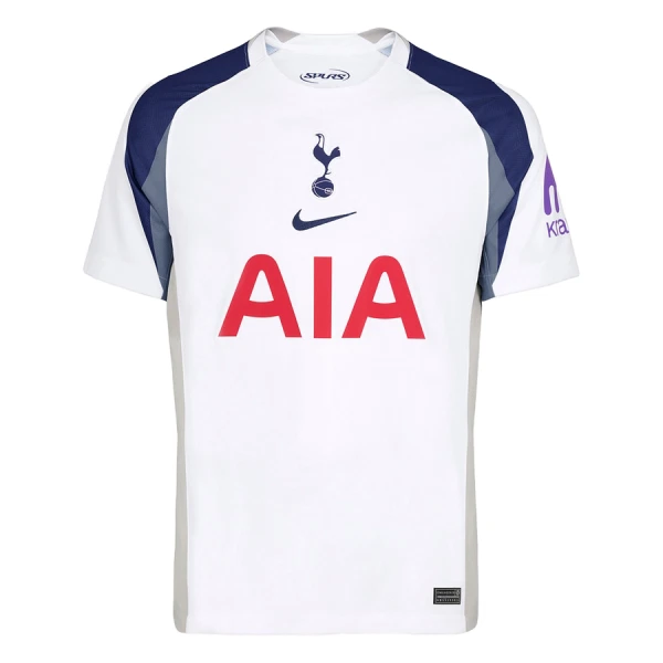 Dres Tottenham Hotspur Heung-min Son 7 Domaći 2025/26