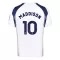 Dres Tottenham Hotspur James Maddison 10 Domaći 2025/26