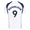 Dres Tottenham Hotspur Richarlison de Andrade 9 Domaći 2025/26