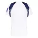 Dres Tottenham Hotspur Ženski Domaći 2025/26