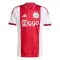 Dres Ajax Amsterdam Domaći 2025/26