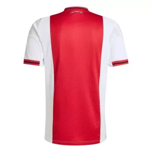 Dres Ajax Amsterdam Domaći 2025/26