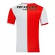 Dres Feyenoord Rotterdam Dječji Domaći 2025/26