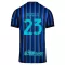 Dres Inter Milan Barella 23 Domaći 2025/26
