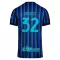 Dres Inter Milan Dimarco 32 Domaći 2025/26