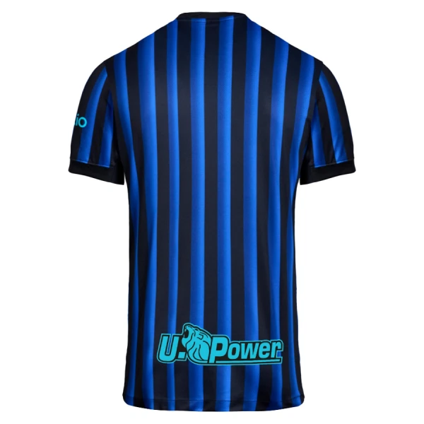 Dres Inter Milan Dječji Domaći 2025/26