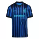 Dres Inter Milan Domaći 2025/26 Dres Inter Milan Domaći 2025/26