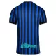 Dres Inter Milan Domaći 2025/26