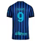 Dres Inter Milan Thuram 9 Domaći 2025/26 Dres Inter Milan Thuram 9 Domaći 2025/26