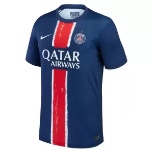 Dres Paris Saint-Germain 1 Star Dječji Domaći 2024/25