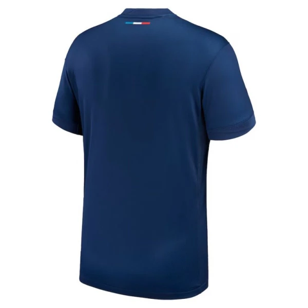 Dres Paris Saint-Germain 1 Star Dječji Domaći 2024/25