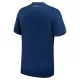 Dres Paris Saint-Germain 1 Star Dječji Domaći 2024/25