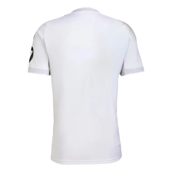Dres Real Madrid Dječji Domaći 2025/26