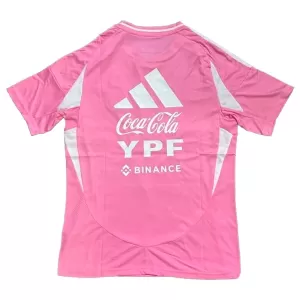 Argentina Dresovi za Trening 2025