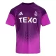 Dres Aberdeen Golmanski 2025/26 Ljubičica Dres Aberdeen Golmanski 2025/26 Ljubičica