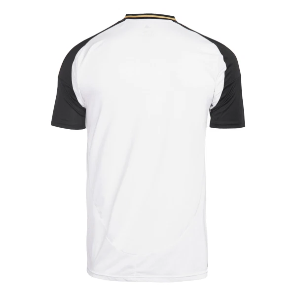 Dres Atlético Mineiro Gostujući 2025/26
