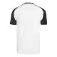 Dres Atlético Mineiro Gostujući 2025/26