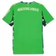 Dres Borussia Mönchengladbach Gostujući 2025/26