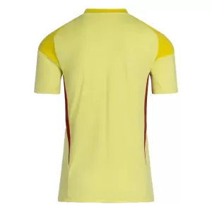 Dres Celtic Golmanski 2025/26