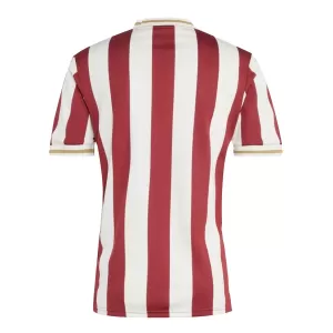 Dres FC Nurnberg Obljetnica 2024/25