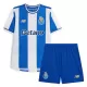 Dres FC Porto Dječji Domaći 2025/26 Dres FC Porto Dječji Domaći 2025/26