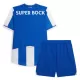 Dres FC Porto Dječji Domaći 2025/26
